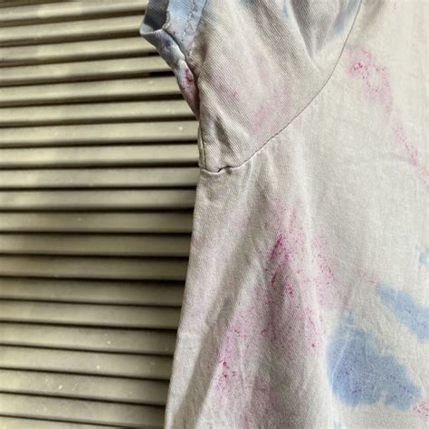 Yahoo オークション BGBD 1円 エロ Tシャツ 48手 セックス SEX セク