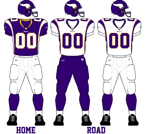 Minnesota Vikings Transparent Images PNG Play