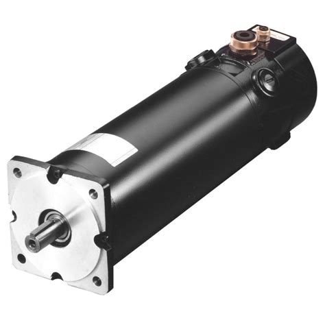 Dc Servomotor Rx Parker Parvex Stabe Se Industriautomation Online