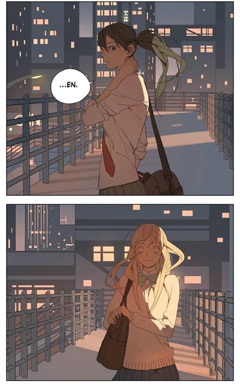 Tamen De Gushi Chapter 81 Page 6 Mangakakalot