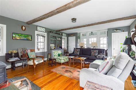 203 Deep Hollow Rd Wassaic Ny 12592 House Rental In Wassaic Ny