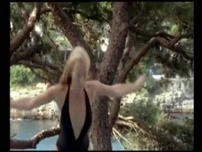 The Shell Seekers Nude Scenes Aznude