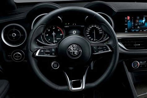 Alfa Romeo Stelvio 2023 Price List Philippines Promos Specs Carmudi