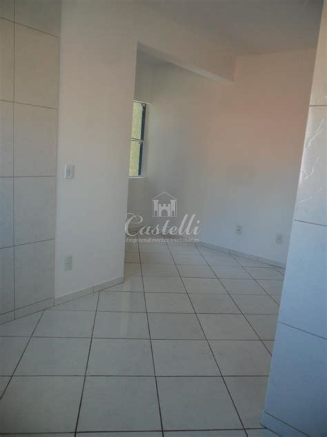 Apartamento à venda Centro PONTA GROSSA PR PONTA GROSSA PR