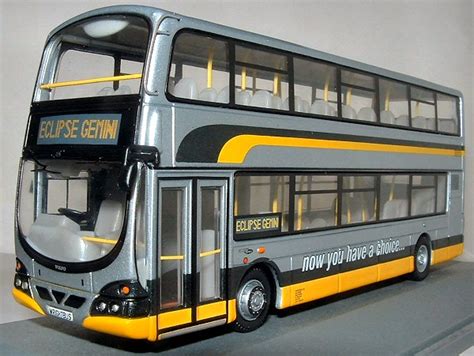 Om41201wright Eclipse Geminiwright Demonstrator