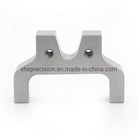 Cheap Precision Custom Mini Precision Aluminum Turning Parts Service