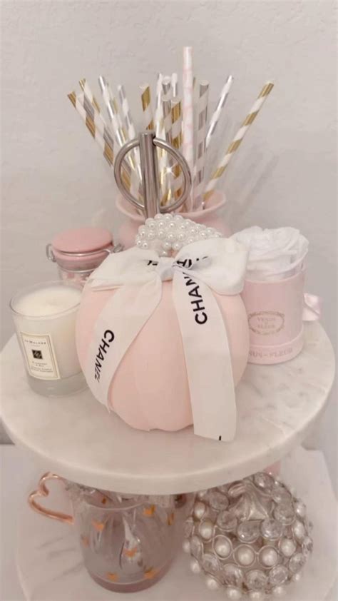 Cozy Night With Hot Chocolate And Movies Pink Cocoa Hot Chocolate