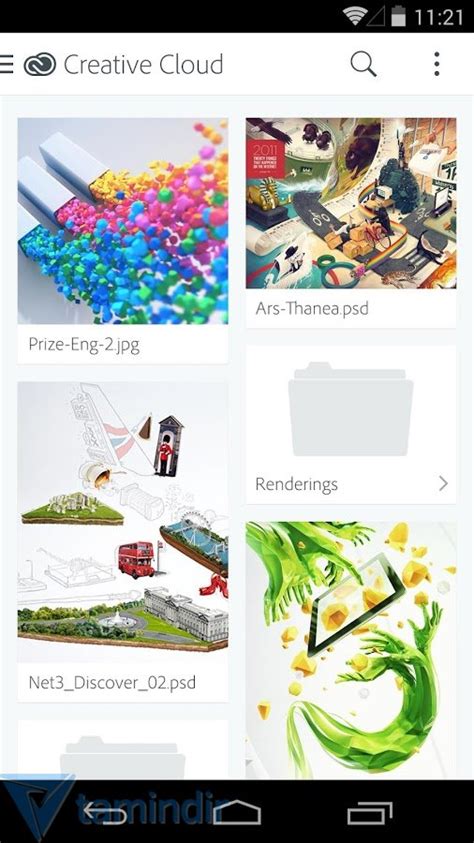 Adobe Creative Cloud Ndir Cretsiz Ndir Tamindir