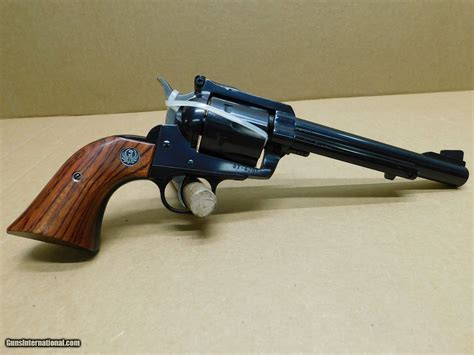 Ruger Blackhawk