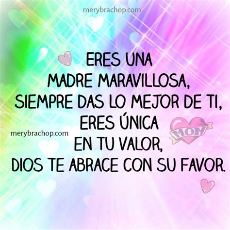 Frases Motivadoras Cortas Para Mama ~ Frases Motivacionales