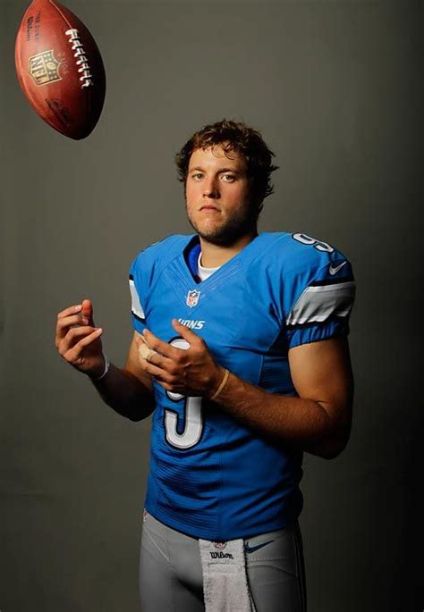 17 Best images about Matt Stafford on Pinterest | Calvin johnson, Minnesota vikings and Nfl photos