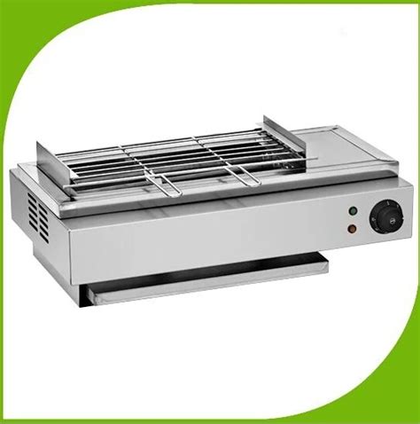 Top quality smokeless electric barbecue grills, Barbecue grill Electric ...