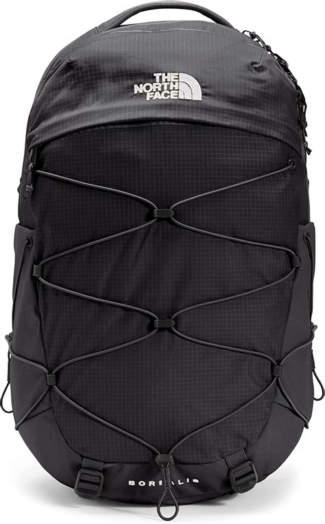 Free Shipping The North Face Women S Borealis Commuter Laptop Backpack