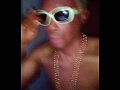 Granny Booty Free Mobile Porn Videos IPornTV