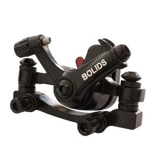 Bolids Bb Alloy Brake Caliper Mtb Rb Bmx Bike Disc Brake Mm Rotor