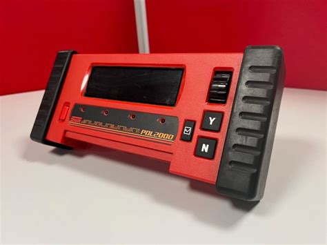 Snap-on Tools UK & Ireland on LinkedIn: #wearesnapon #throwbackthursday