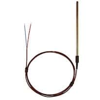 Thermocouple Probes From Cole Parmer India