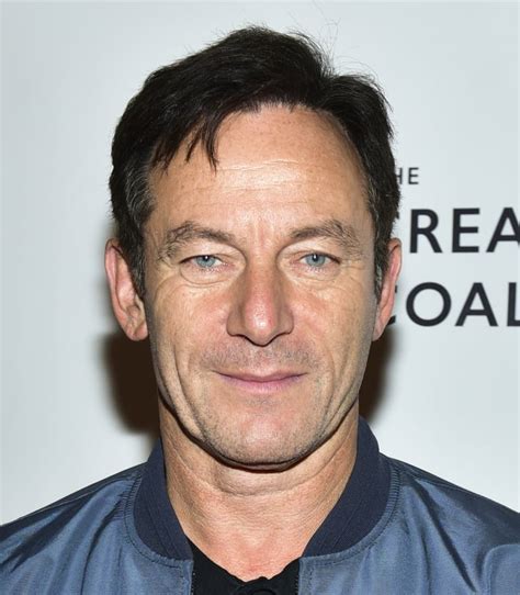 Jason Isaacs As Peter Groff Sex Education Series New And Returning