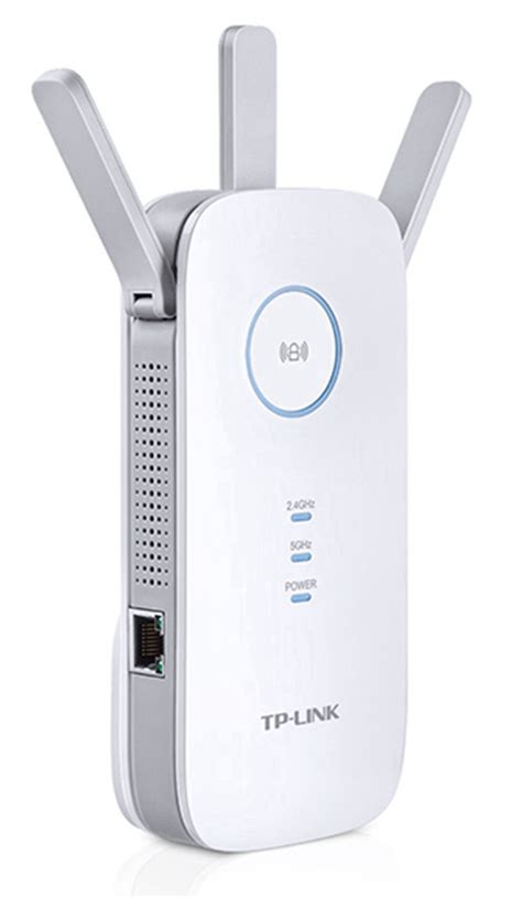 Which Wi Fi Extender Is Right For You Softonic