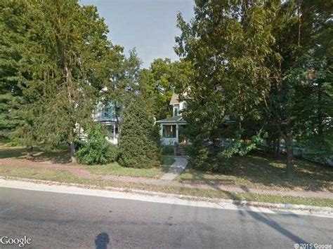 Google Street View Old Bridge (Middlesex County, NJ) - Google Maps