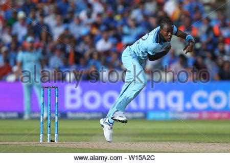 MS Dhoni India Versus England Cricket Series 2008 09 Second One Day