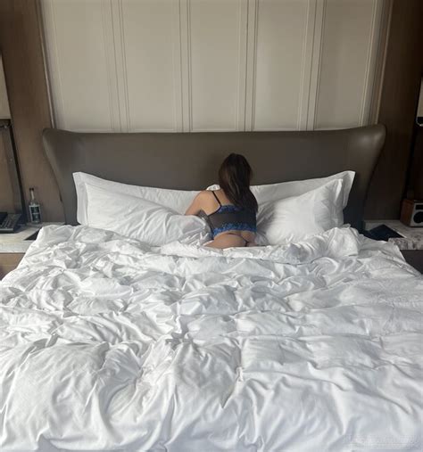 Bikini Model Tiny Bikini AI Enhanced Rise And Shine Topaz Sharpen Porn Pic