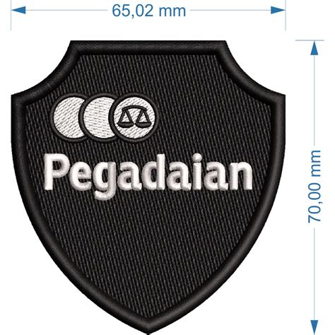 Detail Download Logo Pegadaian Terbaru Koleksi Nomer 32