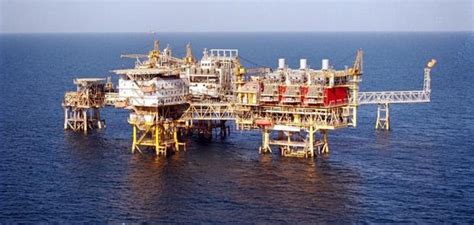 Big Win For Indias Energy Independence Govt Dedicates Indias Eighth