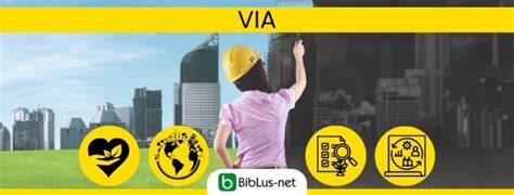 Valutazione Impatto Ambientale Via Biblus