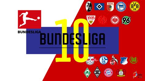 Germany Bundesliga 2 Table