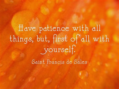 Quotes About Patience - Awesome Quotes About Life