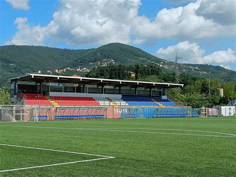 Sestri Levante Arezzo domani modifiche alla viabilità nella zona dello