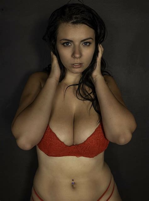 Tori Nikitin Nude Porn Pictures Xxx Photos Sex Images Pictoa