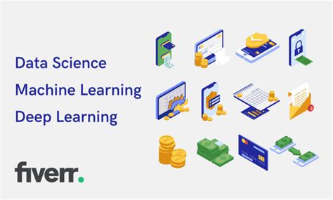 Do Your Data Analysis Data Science And Machine Learning Project In Python By Waheed0332 Fiverr