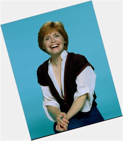 Did You Know Sally Brompton's Globe Can Predict THIS? Image 8