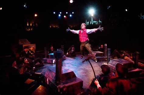 Our 15 Favorite Tobys Dinner Theatre Columbia Md Of All Time Easy
