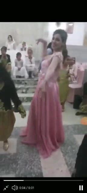 Huda Porn Videos Free XXX Rated Sex Videos 2025 XHamster