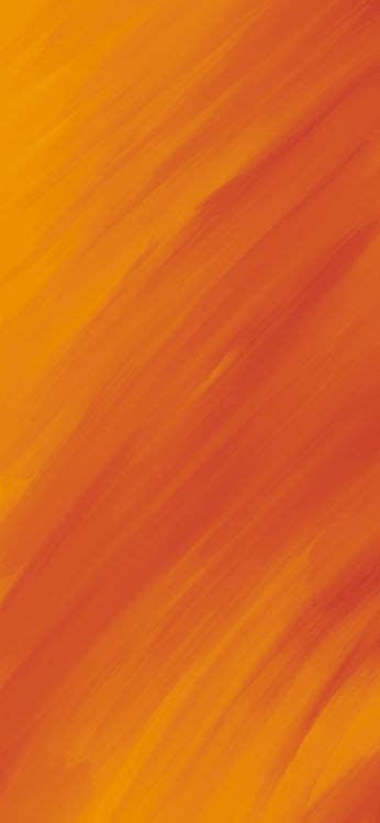 Kostenlose Hintergrundbilder Orange Atmosph Re Brown Bernstein