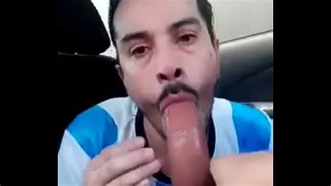 Tomando a própria porra gay Videos Porno Gay Sexo Gay