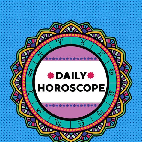 Horoscope Today March 6 2025 Vogue India