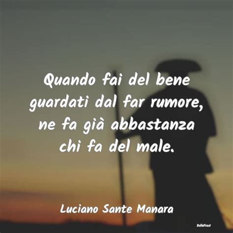 Frasi sulla Bontà BelleFrasi