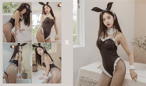 Shin Jae Eun Zenny Zennyrt Leaked Patreon Nude Photos