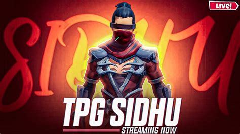 Tpg Sidhu Vs Best Squad Vs Who Will Win Nonstoplive Classyff