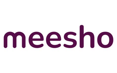 Meesho Off Campus Hiring Android Developer Apply Now Fresherbot