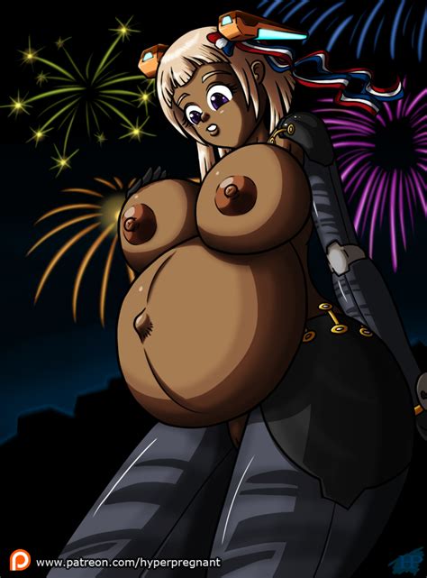 US Independence Day 2024 N D By Dakkaroth Hentai Foundry