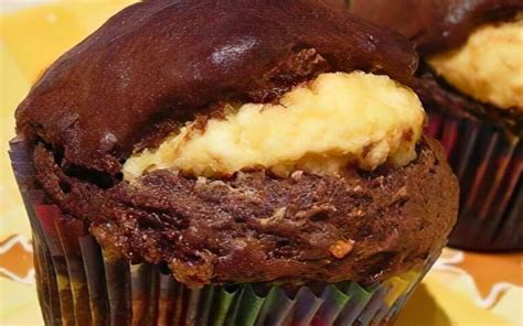 Almás zabpelyhes muffin recept Muffinreceptek hu