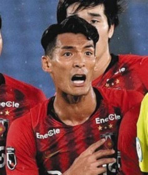 浦和df槙野も中咽頭がんで休養のワッキーを激励「俺のサッカー人生で、ワッキーさんの言葉で救ってもらった」：中日スポーツ・東京中日スポーツ