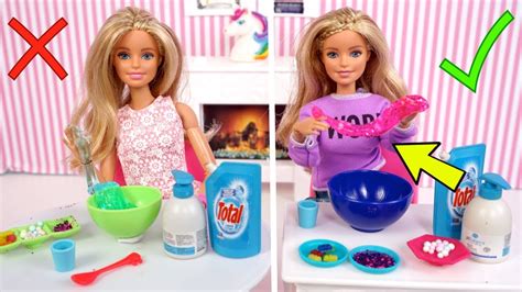 Titi Toys And Dolls Barbie - Robandpost