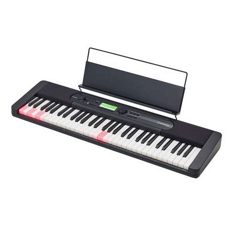 Casio Lk S450 Musikhaus Thomann