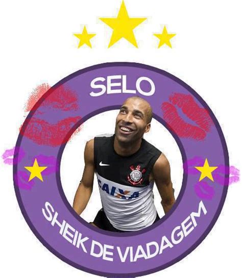 Corinthians Gaivotas Fi Is A Nica Torcida Gay Do Brasil Emerson Sheik O Beija Flor Da Fiel